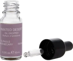 Pure Essence Painted Desert