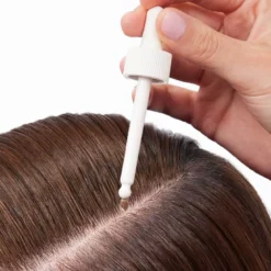 Pure Genius 98% Natural Scalp Restoring Oil