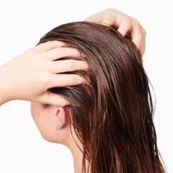 Pure Genius 98% Natural Scalp Restoring Oil