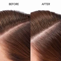 Pure Genius 98% Natural Scalp Restoring Oil