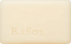 PURE GOAT MILK BAR SOAP