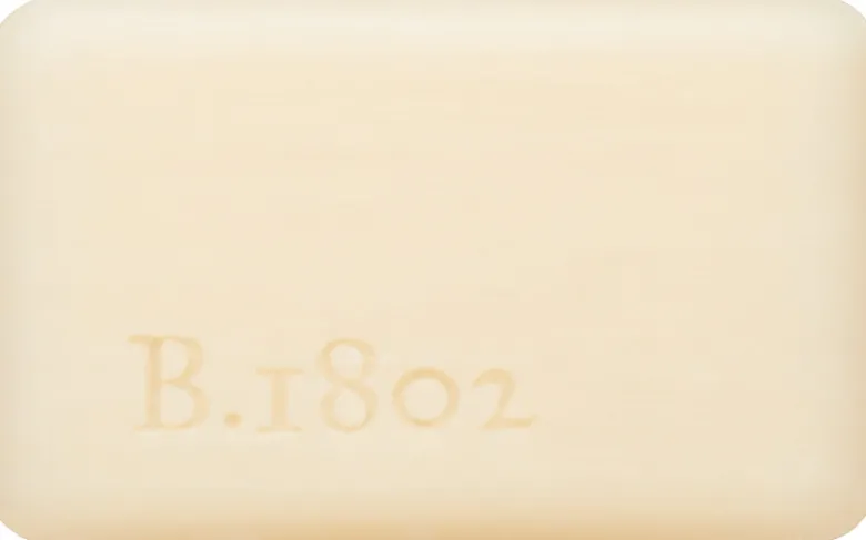 PURE GOAT MILK BAR SOAP