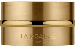 Pure Gold Nocturnal Balm
