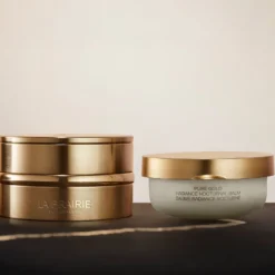 Pure Gold Nocturnal Balm