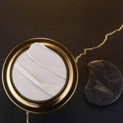 Pure Gold Nocturnal Balm REFILL