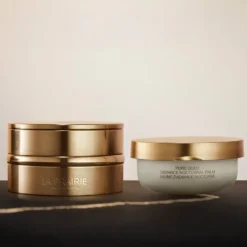 Pure Gold Nocturnal Balm REFILL