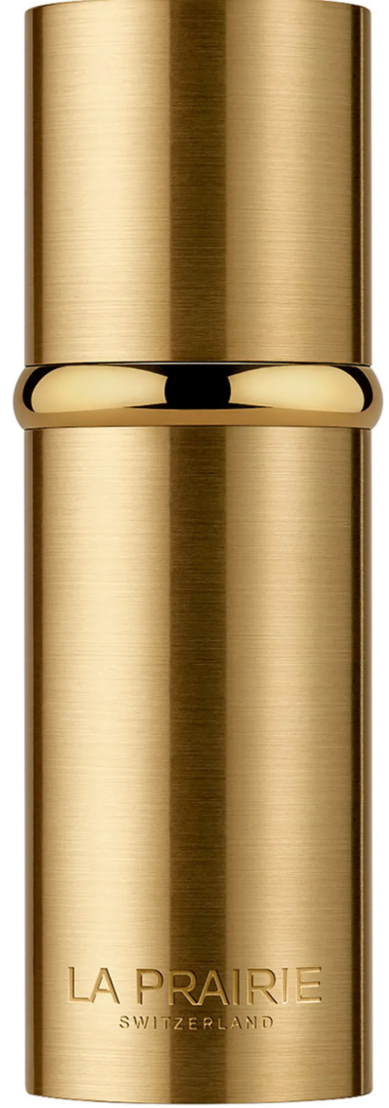 Pure Gold Radiance Concentrate
