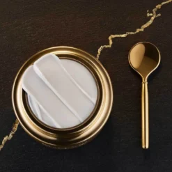 Pure Gold Radiance Concentrate