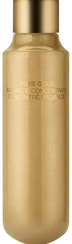 Pure Gold Radiance Concentrate REFILL