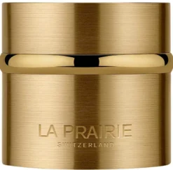 Pure Gold Radiance Cream