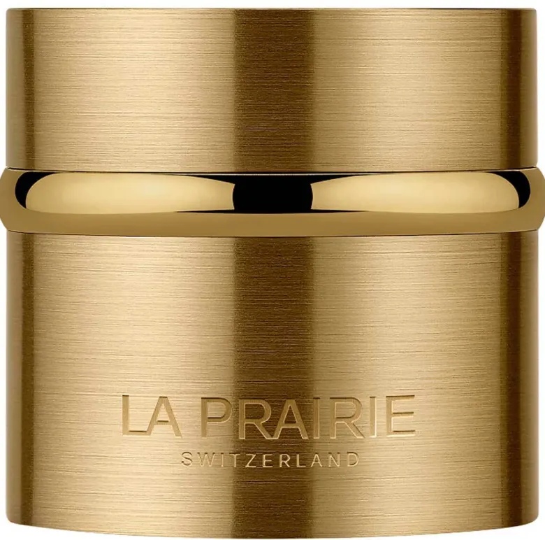 Pure Gold Radiance Cream
