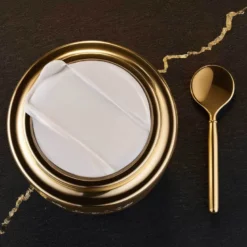 Pure Gold Radiance Cream