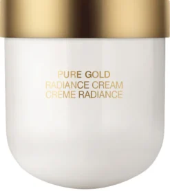 Pure Gold Radiance Cream REFILL