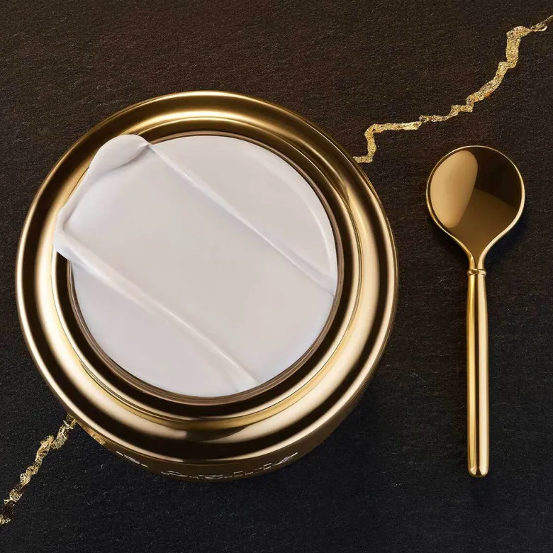 Pure Gold Radiance Cream REFILL