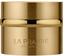 Pure Gold Radiance Eye Cream