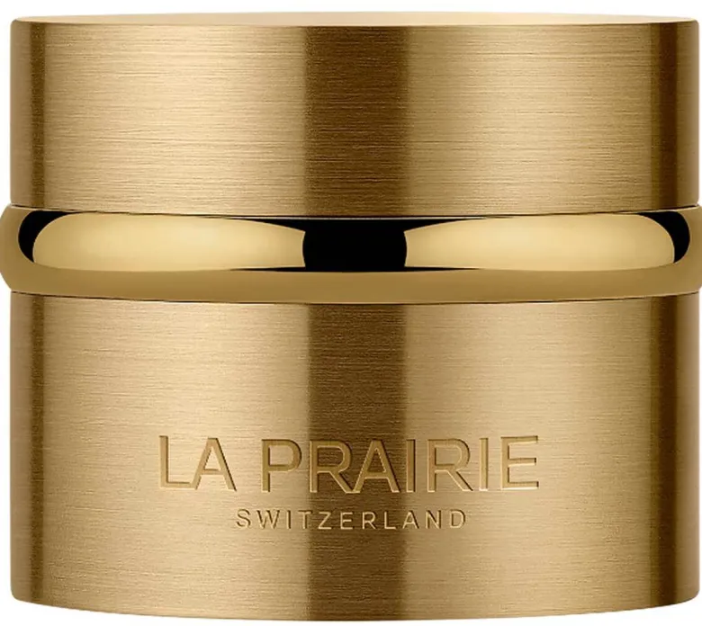 Pure Gold Radiance Eye Cream