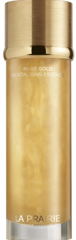 Pure Gold Revitalising Essence