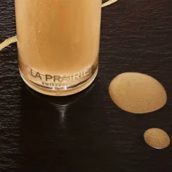 Pure Gold Revitalising Essence