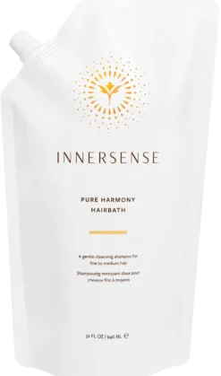 PURE HARMONY HAIRBATH