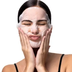 Pure Hyaluronic Sheet Mask