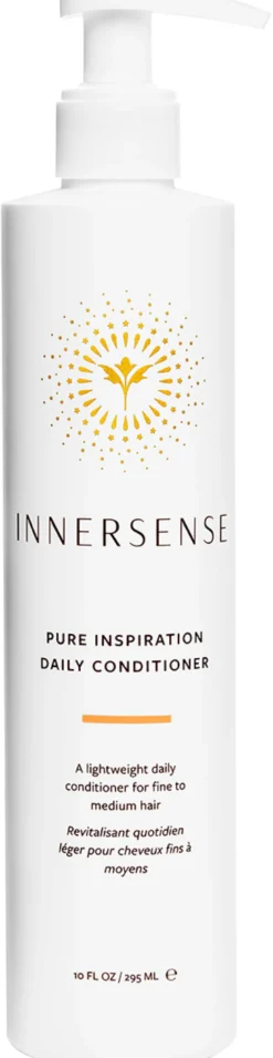 PURE INSPIRATION DAILY CONDITIONER