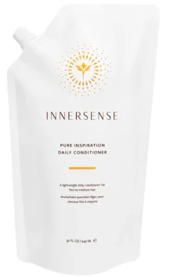 PURE INSPIRATION DAILY CONDITIONER