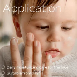 Puremazing Face Cream