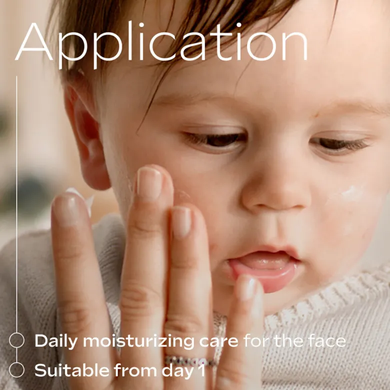 Puremazing Face Cream