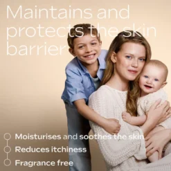 Puremazing Face Cream