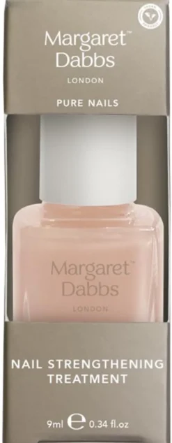 PURE Nail Strengthening Treatment