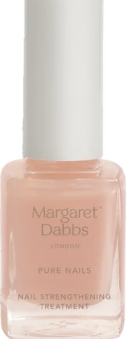 PURE Nail Strengthening Treatment