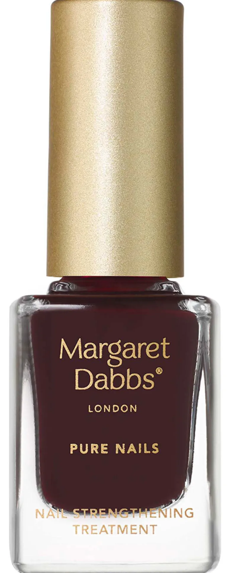 PURE Nail Strengthening Treatment