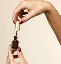 PURE Nail Strengthening Treatment