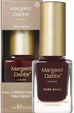 PURE Nail Strengthening Treatment