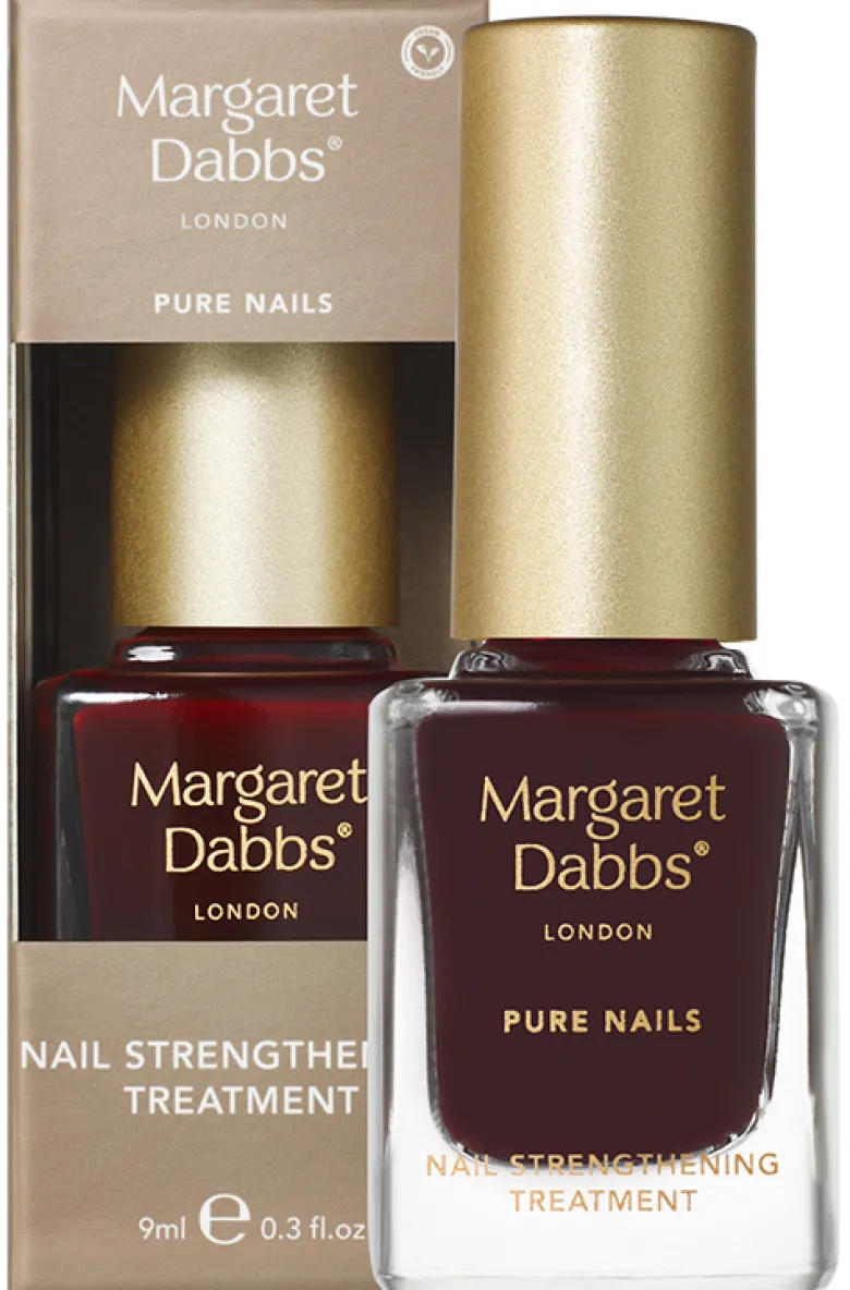 PURE Nail Strengthening Treatment