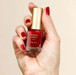 PURE Nail Strengthening Treatment