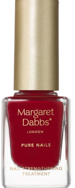 PURE Nail Strengthening Treatment
