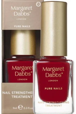 PURE Nail Strengthening Treatment