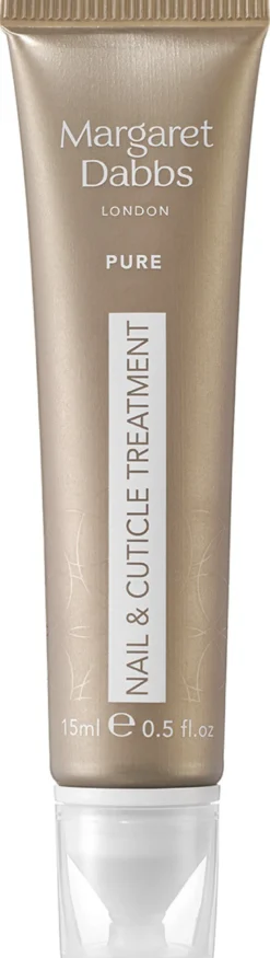 PURE Repairing Nail & Cuticle Treatment Pen