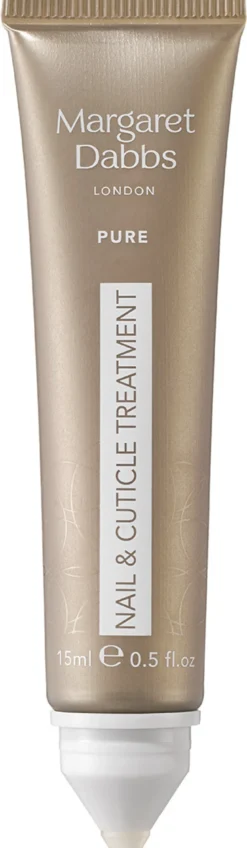 PURE Repairing Nail & Cuticle Treatment Pen