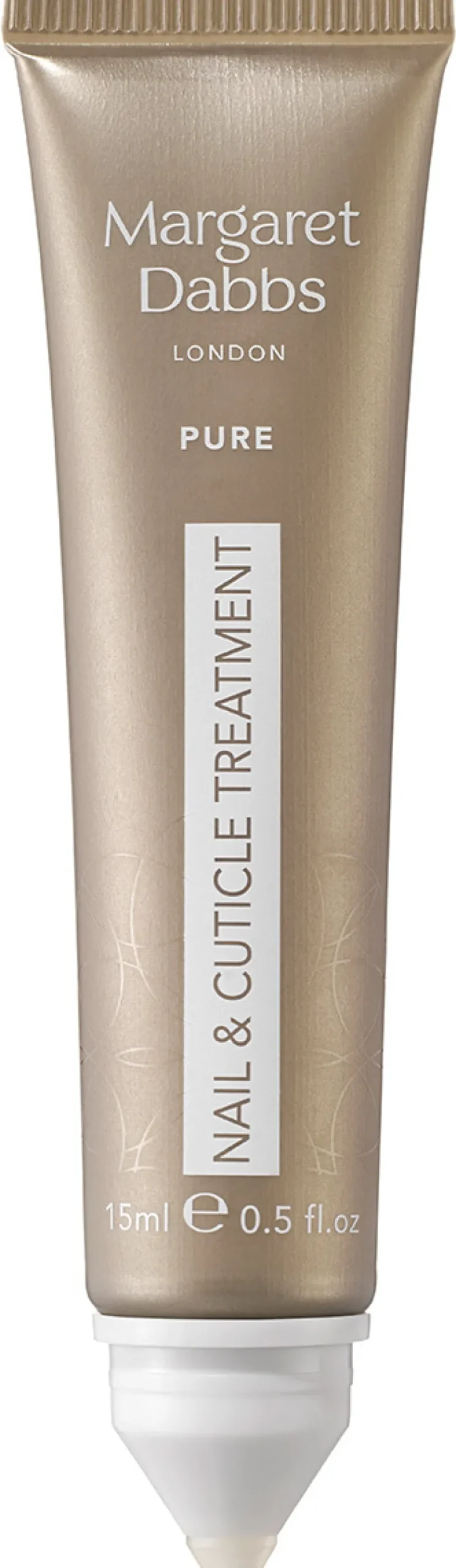 PURE Repairing Nail & Cuticle Treatment Pen