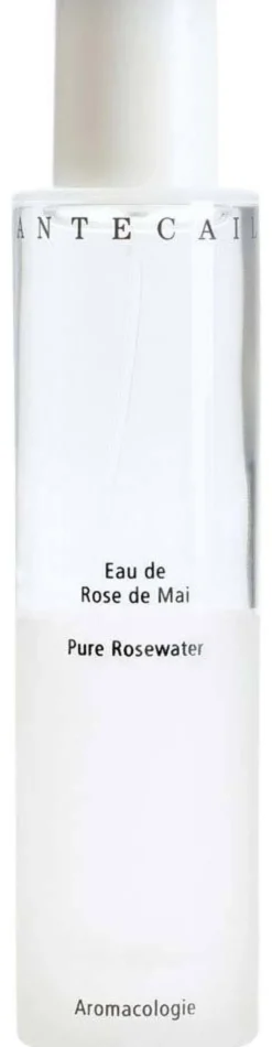 Pure Rosewater