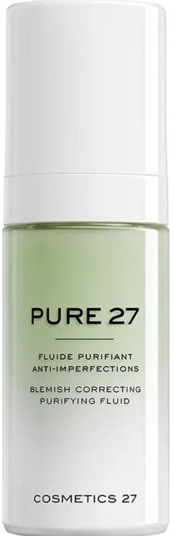 PURE 27 serum