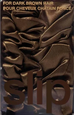 Pure Silk Back to Basics Scrunchie Set