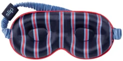 Pure Silk Contour Sleep Mask