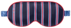 Pure Silk Contour Sleep Mask