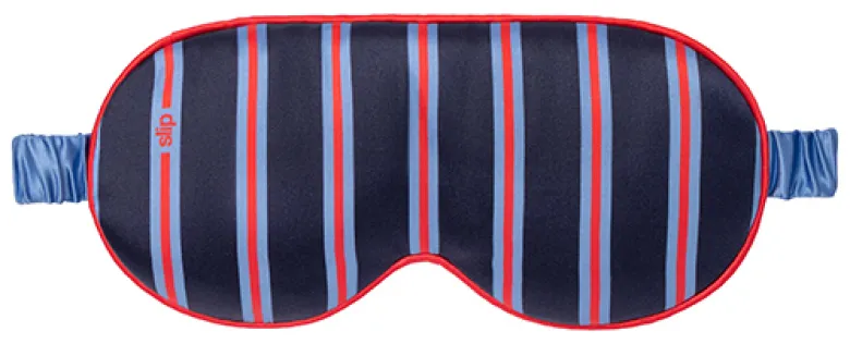 Pure Silk Contour Sleep Mask