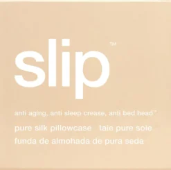Pure Silk Euro Super Square Pillowcase