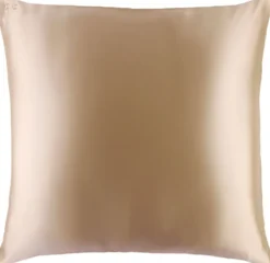 Pure Silk Euro Super Square Pillowcase