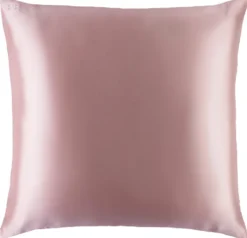 Pure Silk Euro Super Square Pillowcase
